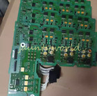 Ein Siemens A5E0076800 gebraucht