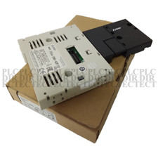 New MITSUBISHI FX3G-CNV-ADP PLC Controller Module