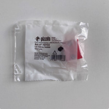 1pcs NEW Pizzato Switch key attachment VF KEYD2