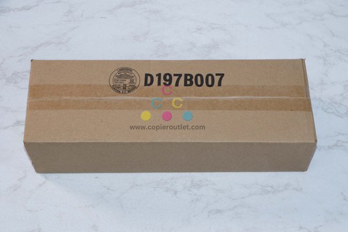 New Genuine Ricoh IM 7000 Series 450K PM Kit PMD0CZ450K Same Day Shipping - 第 4/7 張圖片