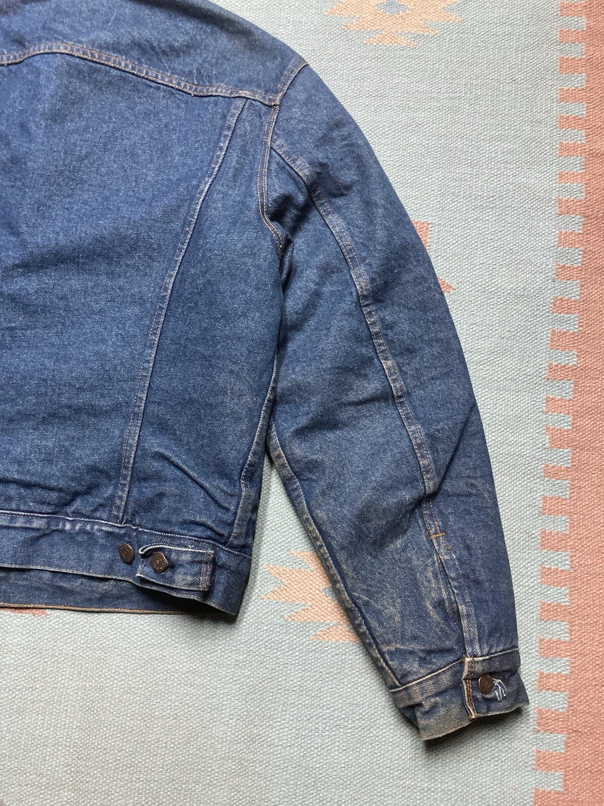 Picture 11 of 13