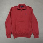 Foto 1 di 9