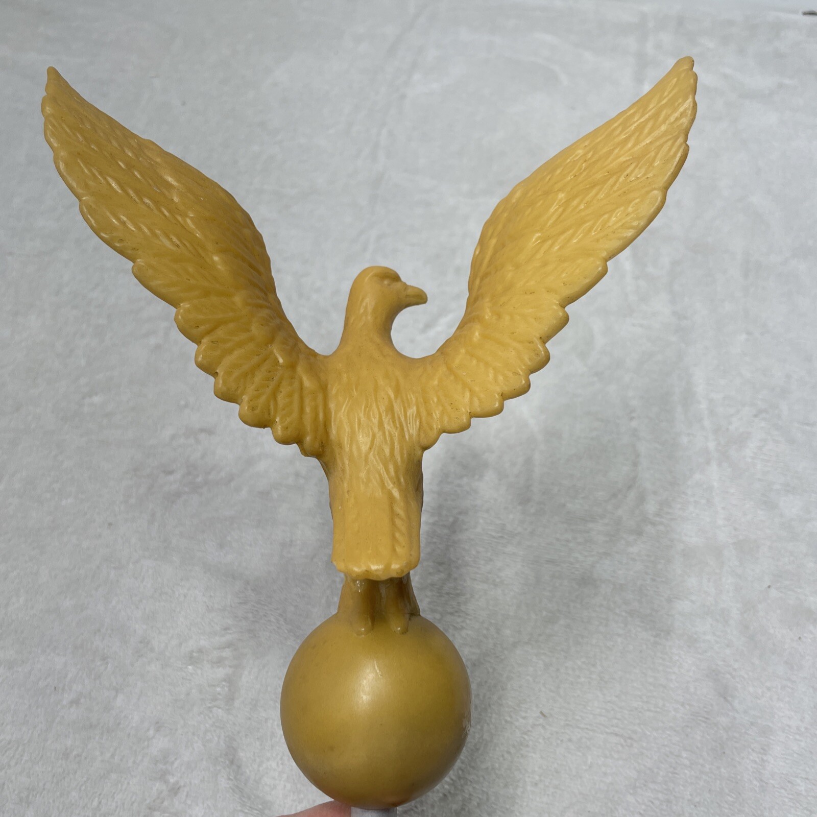 Picture 4 of 14