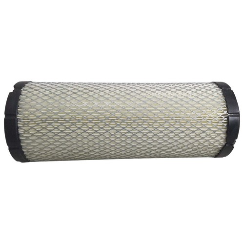 Proven Part 4-Pack Air Filter Fits Kawasaki 11013-7044 Briggs 841497 Kohler 25 0 - Picture 8 of 9