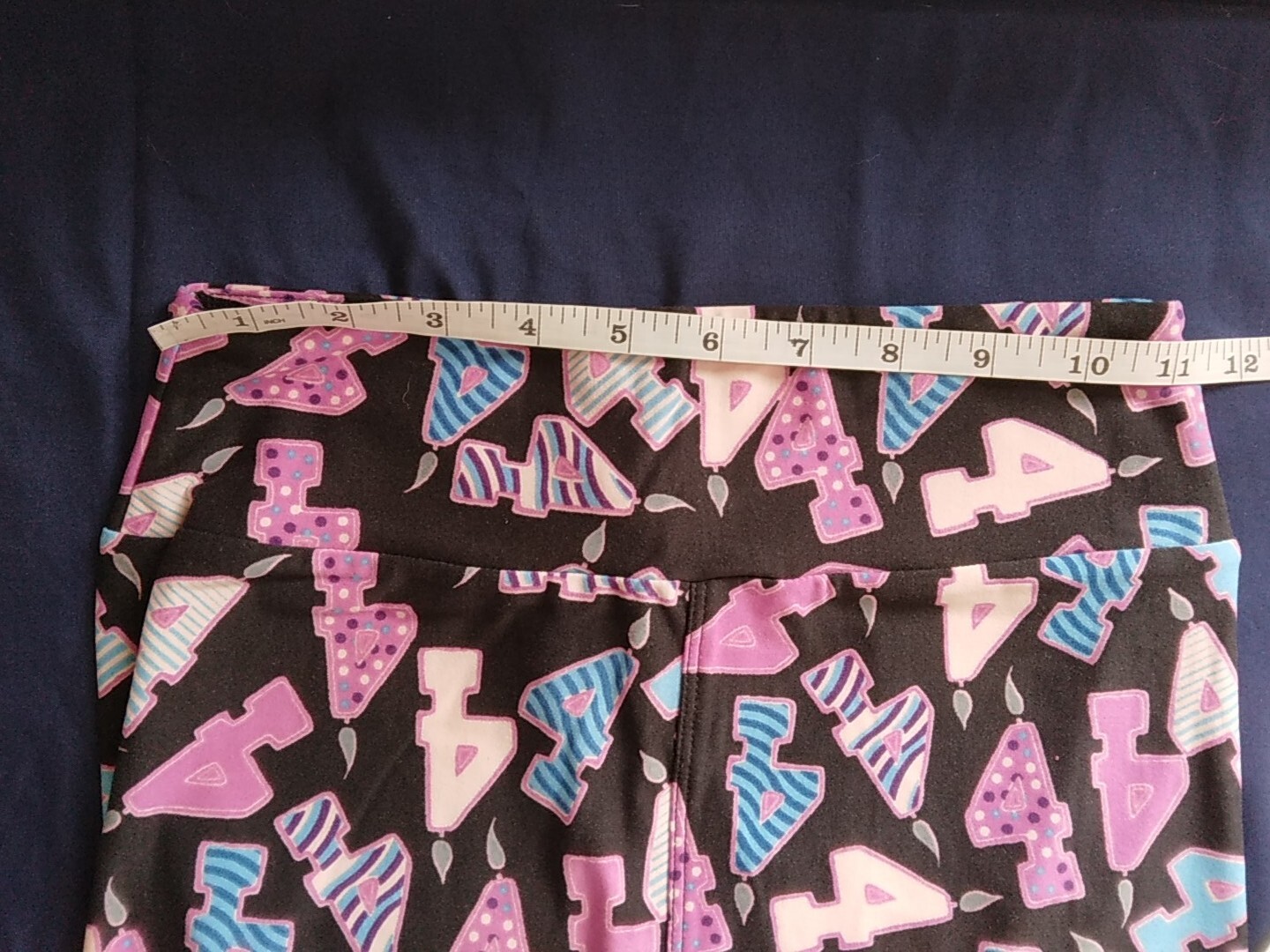 Picture 3 of 3