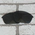 Foto 2 di 3