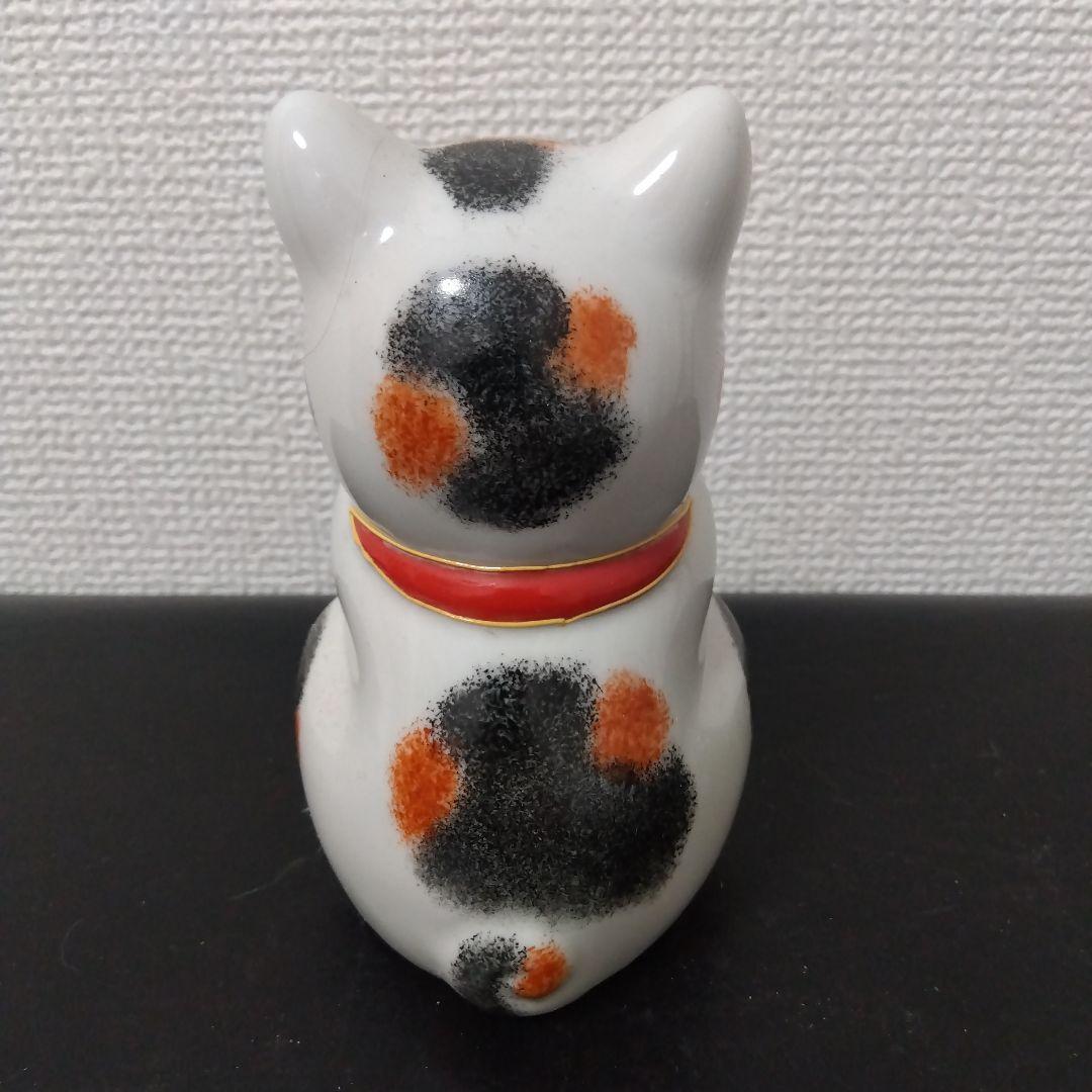 Foto 3 di 5