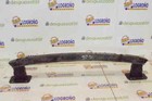 Imagen 4 de 20