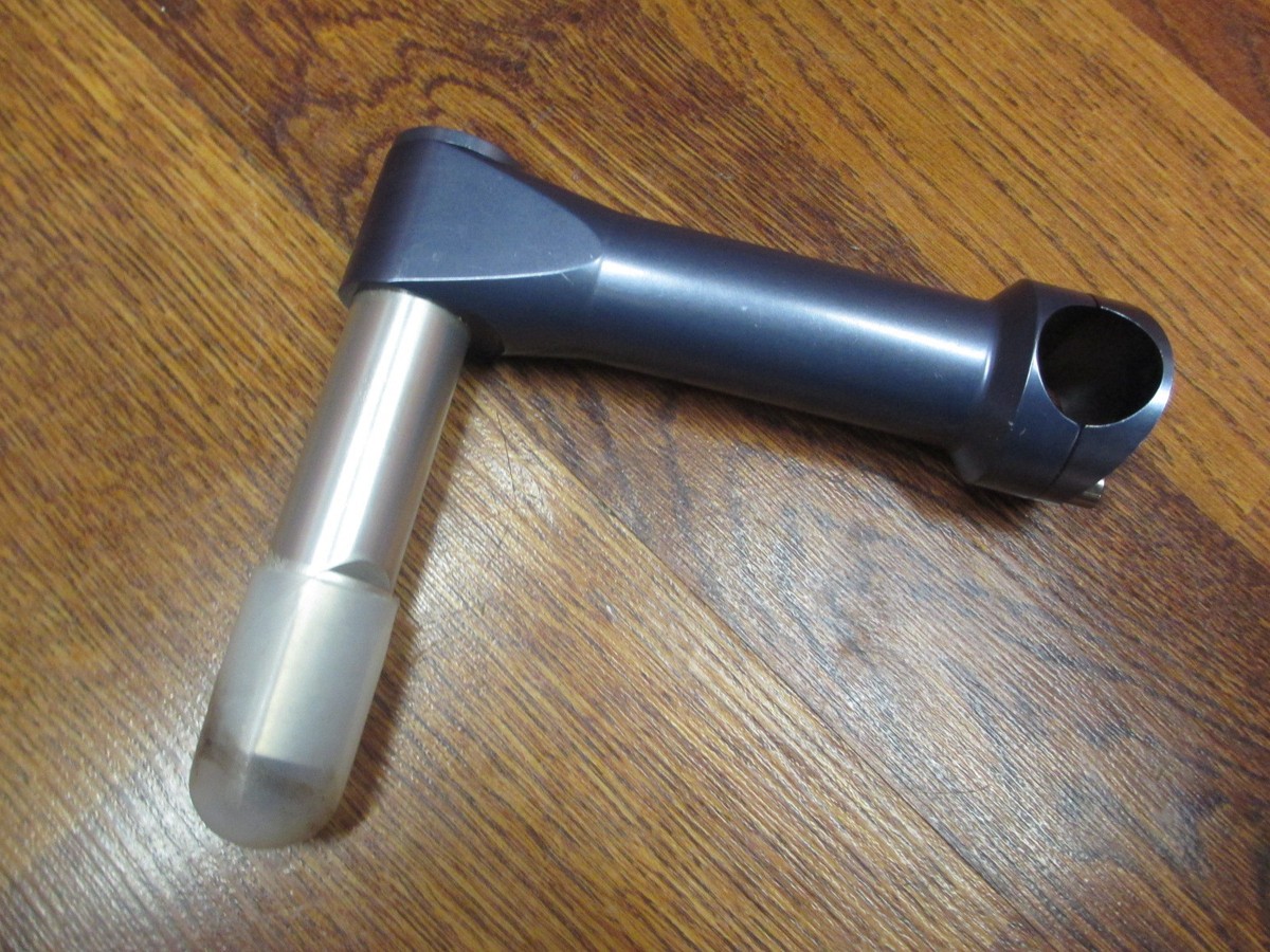 NOS VINTAGE RINGLE ZOOKA 1 1/8