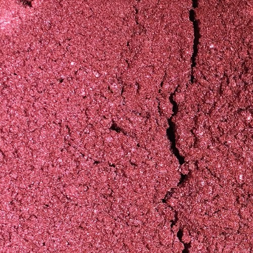 Mica Powder Colorant - Soap Making - Cosmetics - Resin - Nail Polish - Slime - Picture 14 of 57