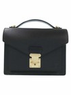 Louis Vuitton Monceau Shoulder Bags for Women