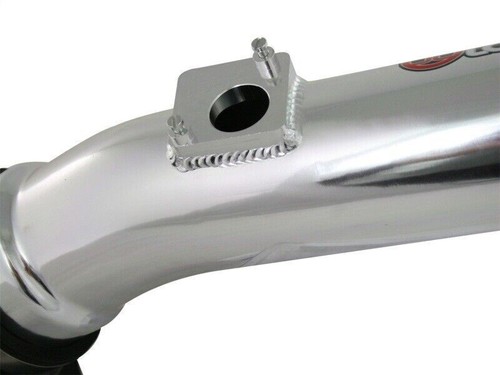AFE TAKEDA STAGE 2 COLD AIR INTAKE SYSTEM FOR LEXUS IS250 IS300 IS350 2006-2020 - Picture 5 of 9