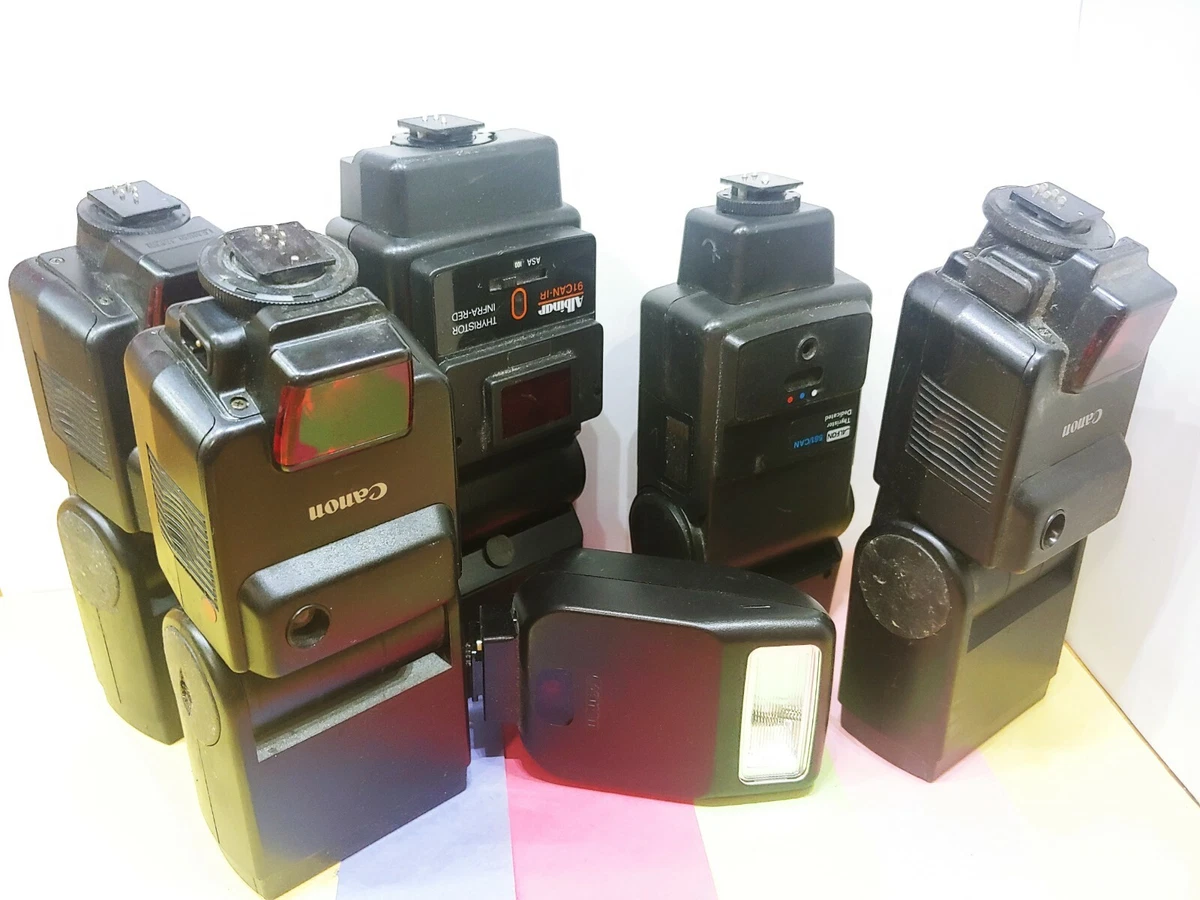 canon 430ez products for sale | eBay