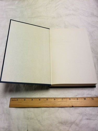 German Expressionist Painting by Peter H. Selz (1974, Hardcover,) - Bild 2 von 17