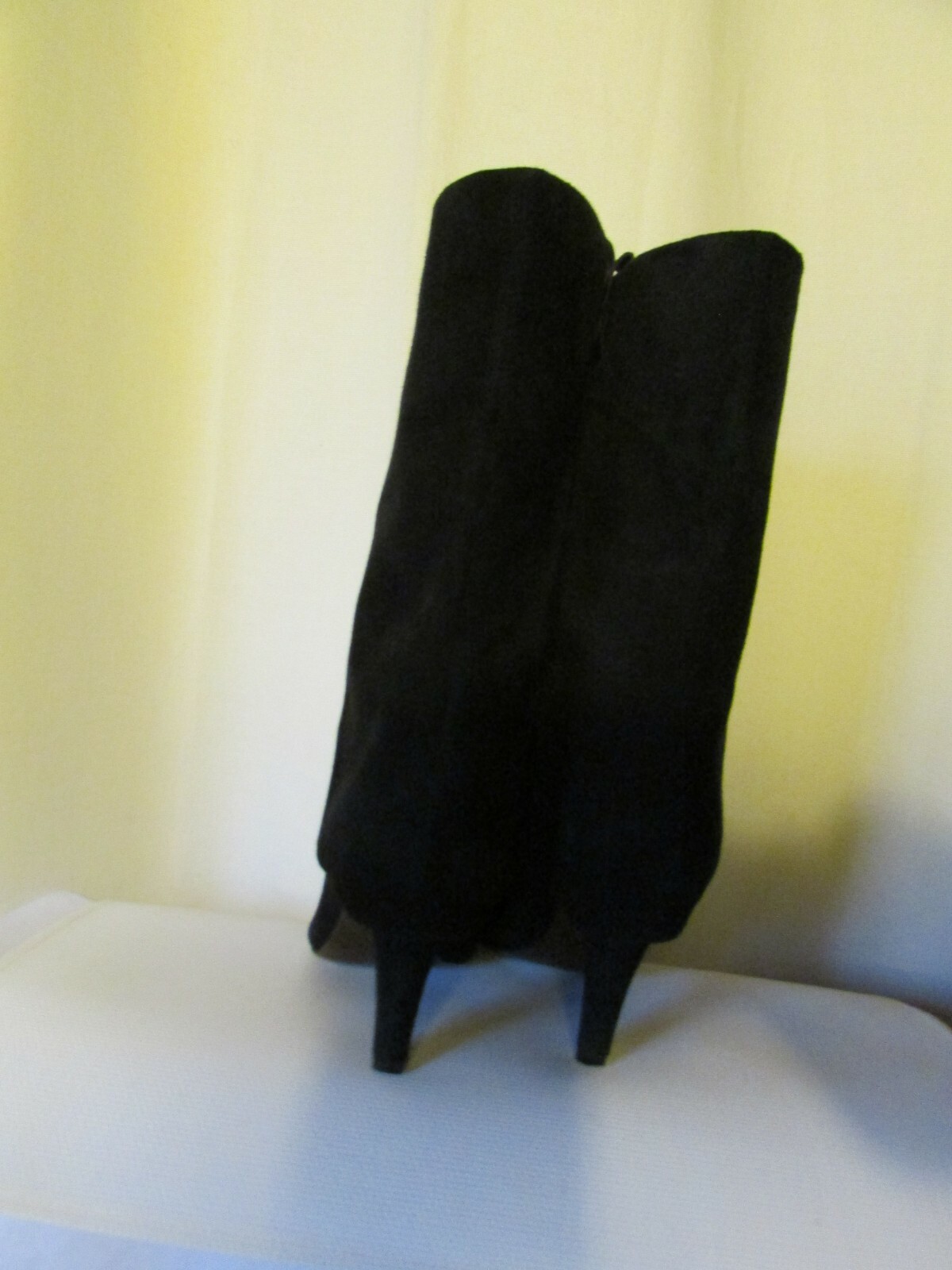 Boots ash black suede size size size 40 d431c1 Boots ash black suede size size size 40 d431c1