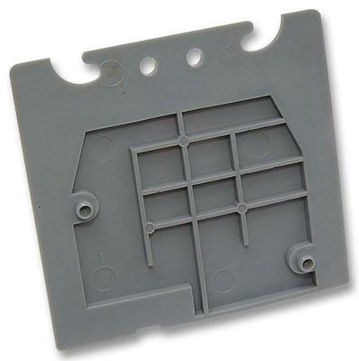 Partition Verbinder Zubehör - 118-707-03