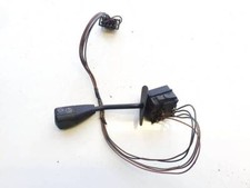 BMW 5-Series 1992 Wiper ARM STEERING COLUMN SWITCH 6620, Genuine #1794294-46