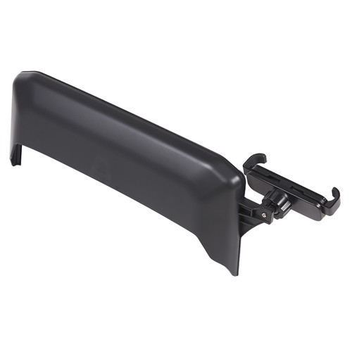 Car Navigation Side Mobile Bracket Phone Holder For Mitsubishi Outlander 2022-24 - Picture 8 of 8