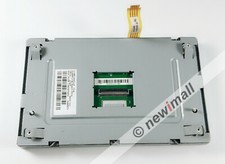 8" inch DJ080PA-01B DJ080PA-01A DJ080PA-01 LCD +touch screen for Car Navigation