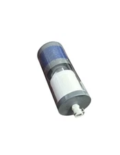 Candela Pro Dual Filter DI Cartridge &Particle Filter GentleMax Pro Water Filter