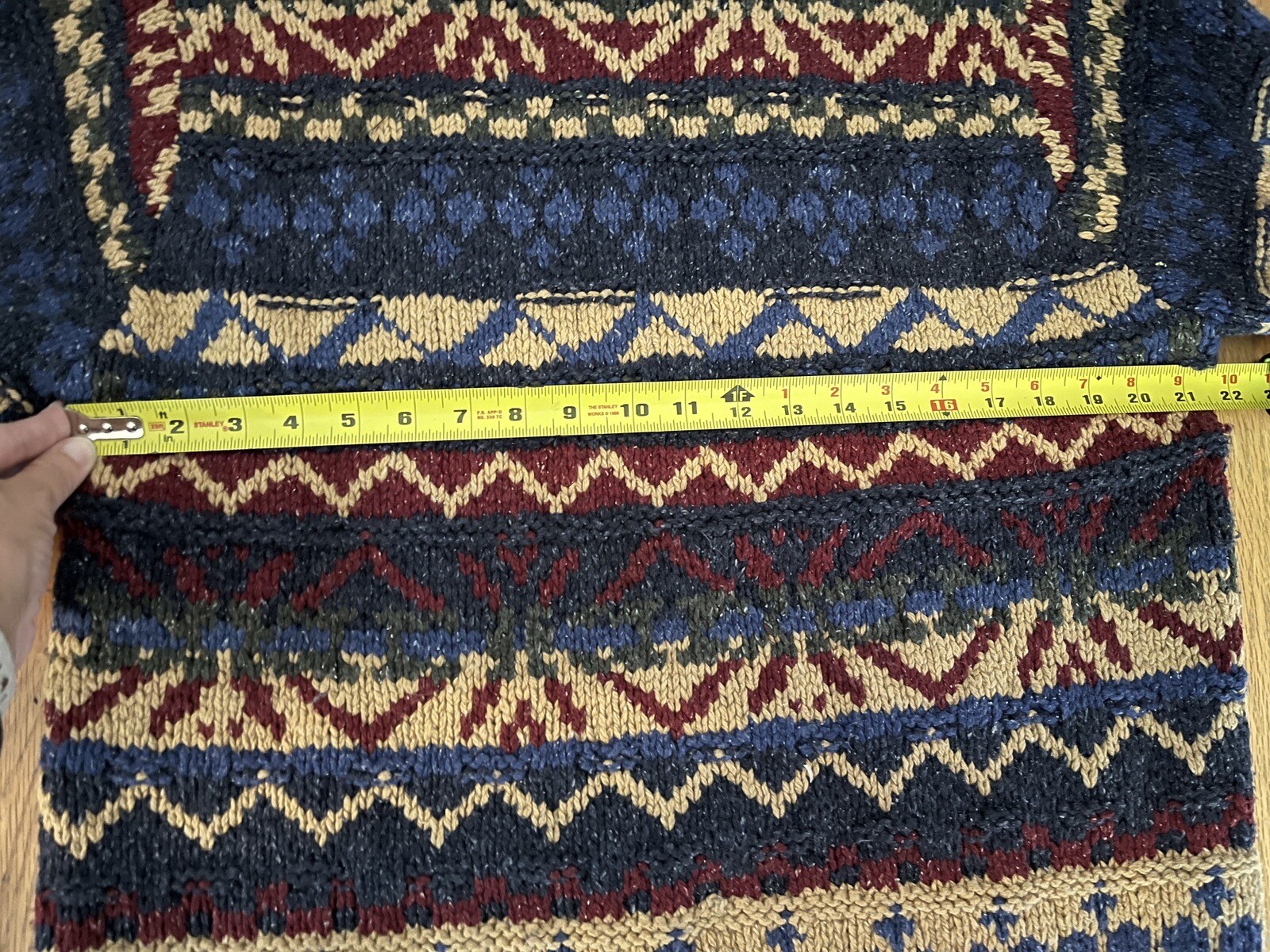 Picture 5 of 5