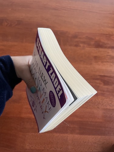 The New Way To Make Money In Property Fast by Stuart Zadel (Paperback) - Picture 10 of 10
