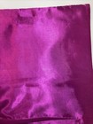 Bild 9 von 10