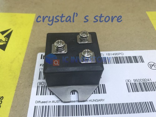 1PCS FUJI ETG81-050 Module Supply New 100% Best Service Quality Guarantee - Picture 5 of 6