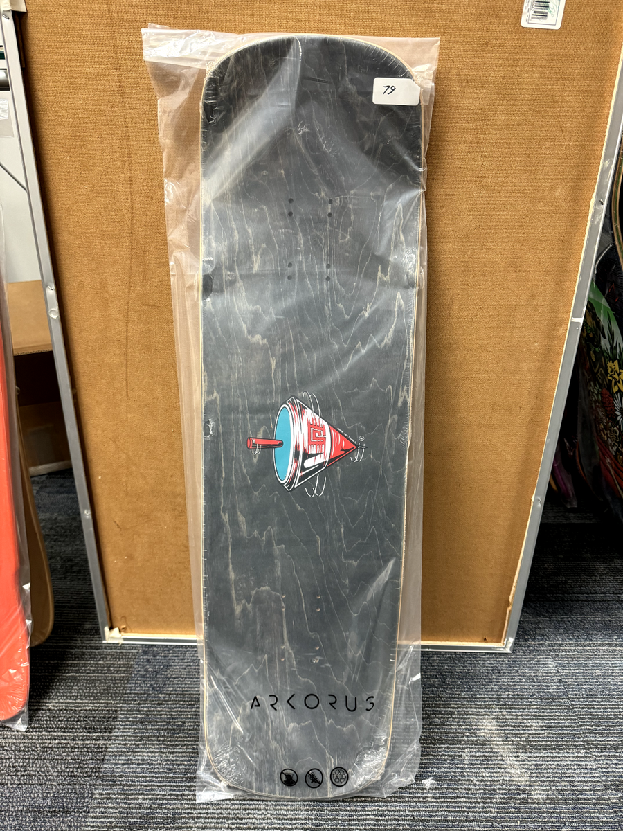 Powell Peralta Tony Hawk Pictograph 1990s Vintage NIS