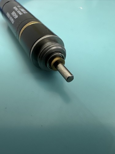 Maxon Motor Miniature Gear head Motor 464566 - Picture 4 of 12