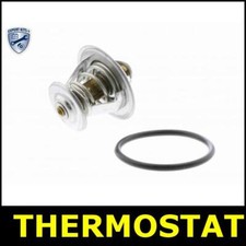 Thermostat FOR VW CADDY II 1.9 95->04 9K9B 9U7 Vemo