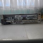 Picture 1 of 5