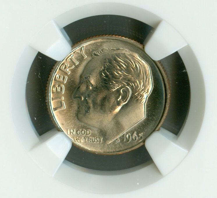 Picture 2 of 4