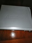 Foto 4 di 4