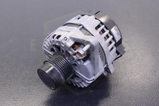 2018 2019 2020 2021 HYUNDAI KONA 1.6L ALTERNATOR GENERATOR 373002B960 OEM