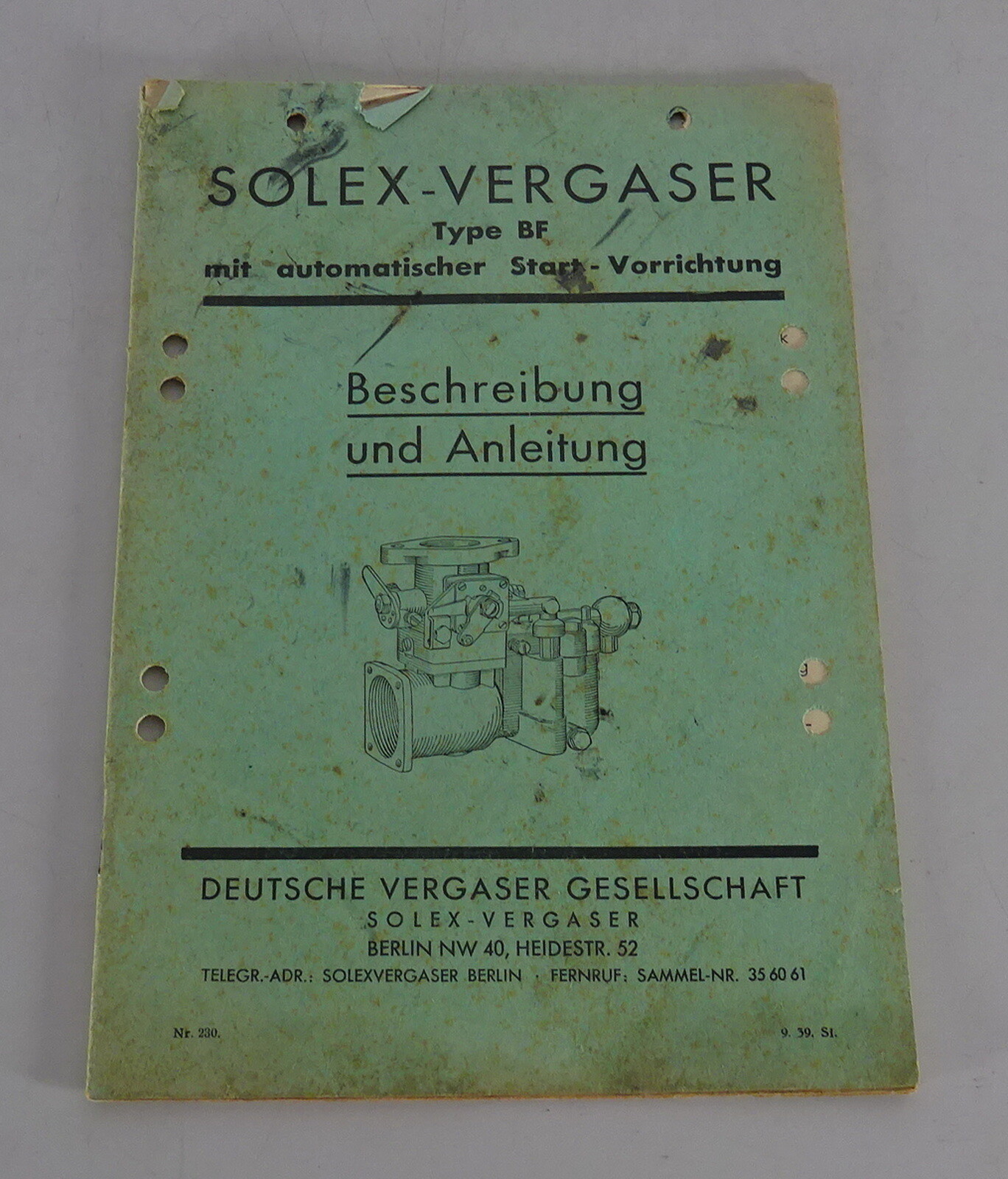 Bild 1 von 3