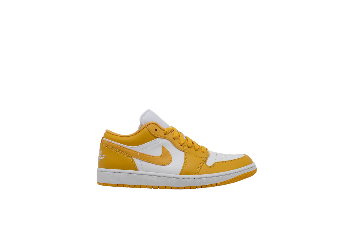 Jordan 1 Low Pollen for Sale | Authenticity Guaranteed | eBay
