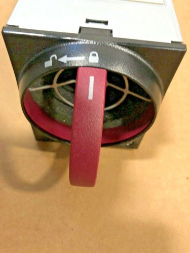 HP Chassis Blade Fan P/N:486206-001 P/N:451785-002 Spare P/N: 413996-001 - Picture 5 of 5