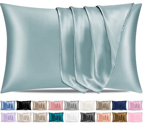 Bettbezug Set Wende Streifen Bettdecke Steppdecke Bezug Bettwäsche Set Double King Size - Bild 281 von 304