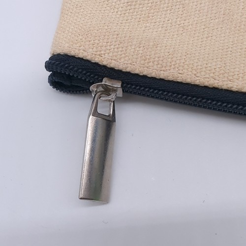 Naturopathica Makeup Bag - Picture 4 of 5