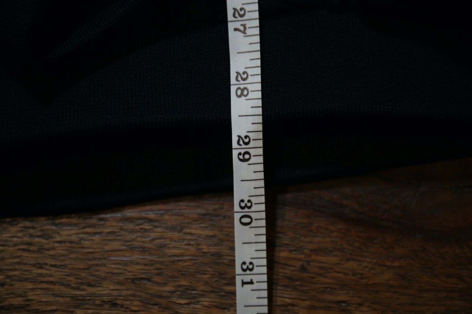 Bild 4 von 11