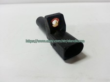 Genuine CRANKSHAFT POSITION SENSOR ACTYON,KYRON, ACTYON SPORTS #1621533028