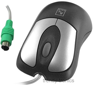 A4TECH SWW-35 DRIVERS FOR WINDOWS MAC A4TECH SWW-35 WINDOWS 8 DRIVER
