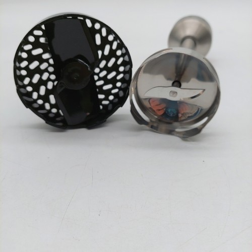 SEVERIN Stabmixer Premium Set abnehmbarer Mixstab Pürierstab Ble - Unvollständig - Bild 4 von 7