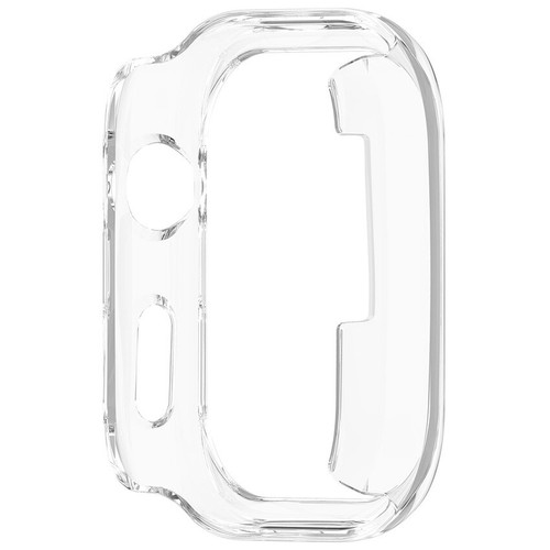 Do Huawei Watch D2 Smart Watch Obudowa Pokrywa Bumper Futerał ochronny PC Obudowa - Zdjęcie 9 z 16