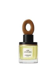 Les Brumes Ormaie perfume - a fragrance for women and men 2018