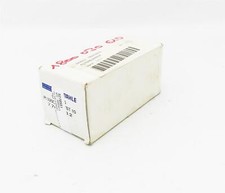 MAHLE TEM-PI3205SM-VST10 Filterelement -unused-