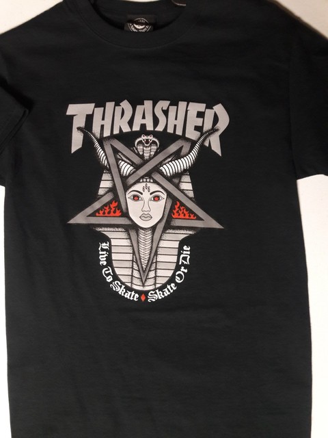 Thrasher Huf Primitive Skateboarding Small T Shirt Jacket Bundle Of 8 Nwt Ebay Thrasher Huf Primitive Skateboarding Small T Shirt Jacket Bundle Of 8 Nwt Ebay