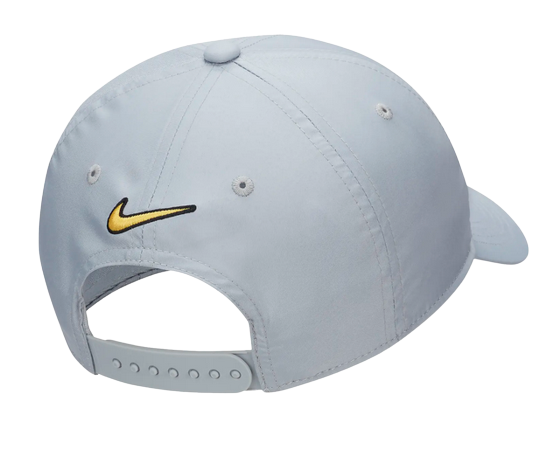 nike tn hat ebay