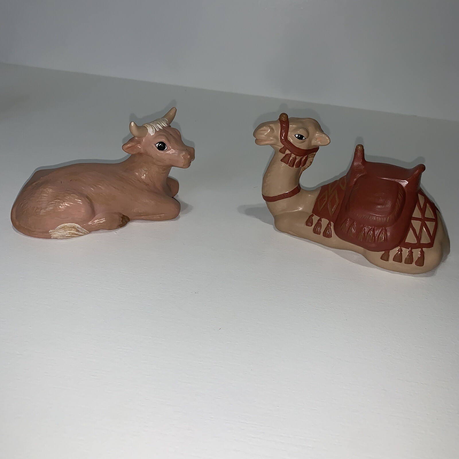 Picture 10 of 13